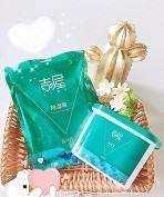 黄梅天怎么拖地才不潮,有什么办法能让地板在梅雨季节保持干燥呢图2