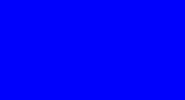 哪两个颜色调成蓝色,关于颜色的小知识图1