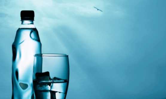 纯净水保质期是多少天,瓶装纯净水保质期多久图2