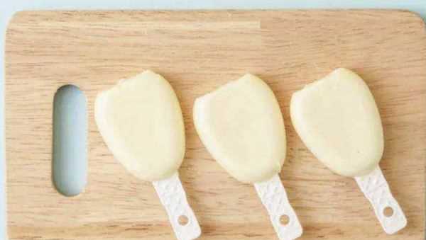 自制奶酪棒能保存多久,自己做的奶酪棒可以放多久吃图3