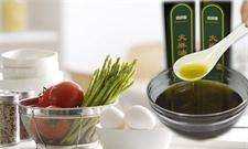 橄榄油可以凉拌菜,橄榄油可以凉拌菜吗图3