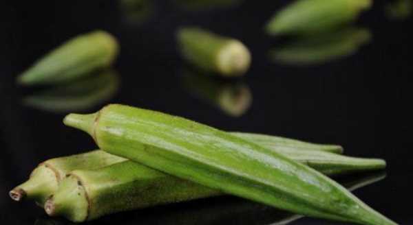 像辣椒一样的菜是什么,谁能告诉我这是什么菜图2