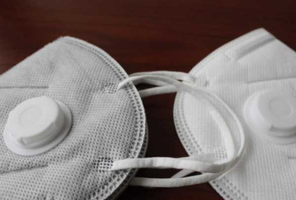 口罩清洗加热或消毒处理后能不能使用,一次性口罩可以清洗反复使用吗图6