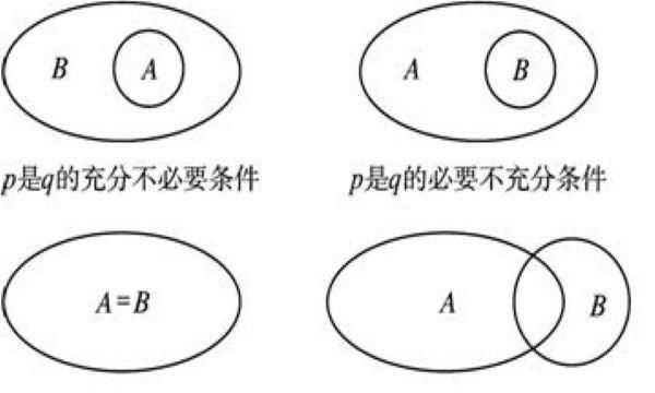 BEVERLYHILLS翻译成中文是什么