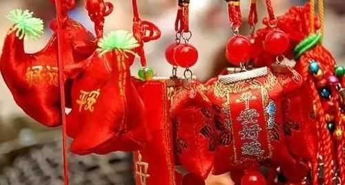什么是毒五月,农历五月为什么称为毒月图3