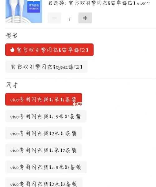 其他其它有什么区别