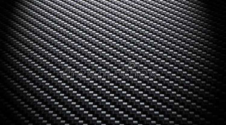 碳纤维复合材料属于什么材料