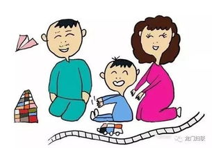 盲人该注意的安全知识