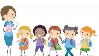 小学安全健康小知识
