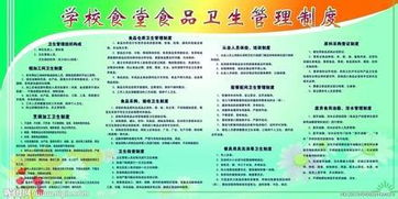 安全管理知识2015