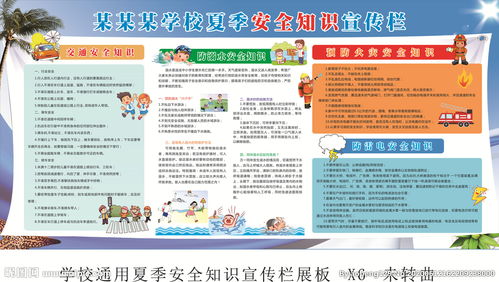 通用安全知识