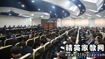安全知识竞赛主持人结束语
