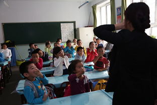 小学一级安全知识画