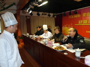 食品安全知识试题A卷的答案