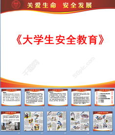 青少安全知识讲座ppt