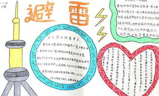 加油站夏季防雷安全知识