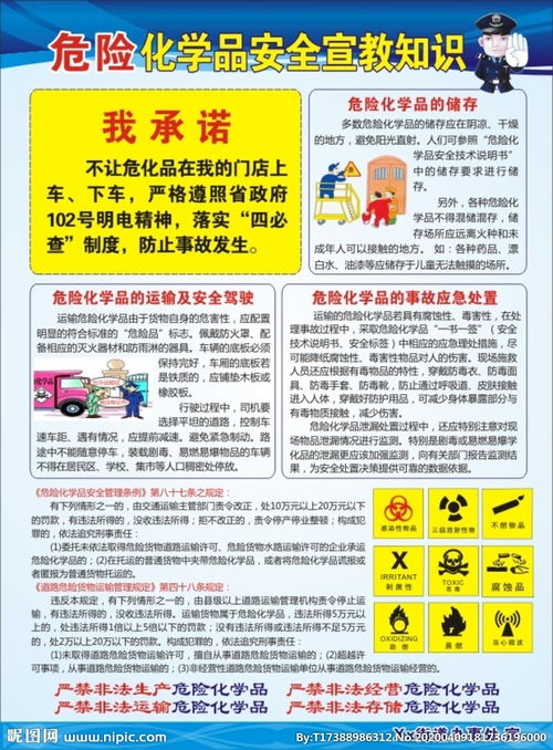 观看安全知识宣教片目的