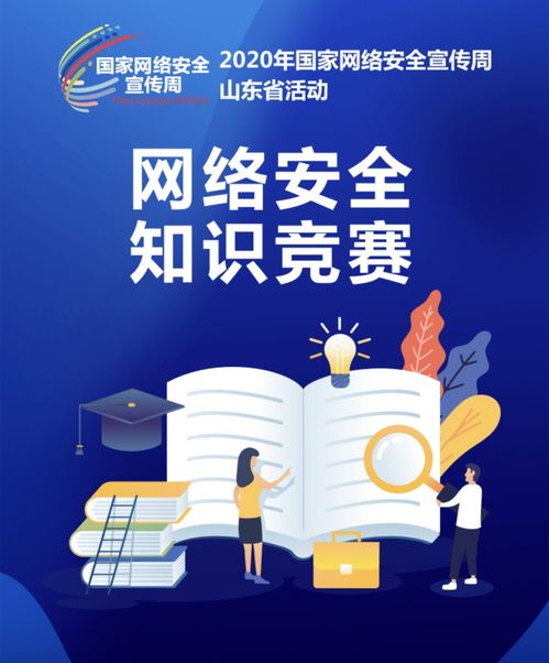 安全知识竞赛没过怎么办