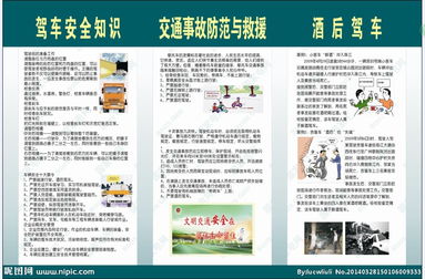 安全驾驶知识txt