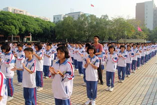 国旗下讲话秋冬季安全知识