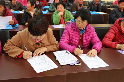 学生掌握安全知识的重要性