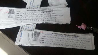 山西省第五届中小学安全知识竞赛