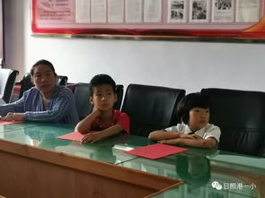 安全知识进社区活动发言稿