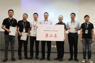 管理层安全法培训哪些知识