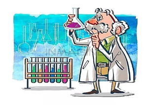 企业员工三违三必须安全知识