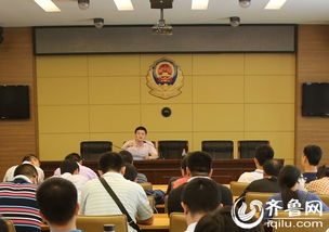 消防安全知识播放电视稿件
