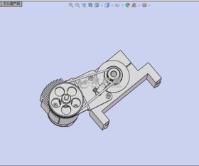 确认电机皮带安全知识