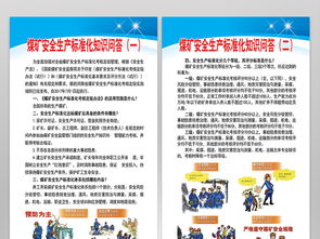 安全生产知识测试简报
