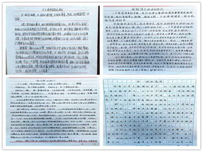 消防安全知识相关征文