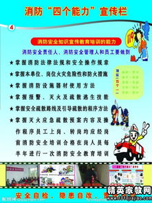 关于安全知识演讲300字