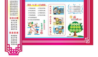 幼儿园大班六灾安全知识