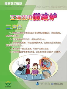 餐饮消费食品安全知识