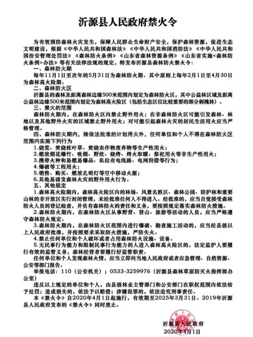 森林防火安全知识五级300作文