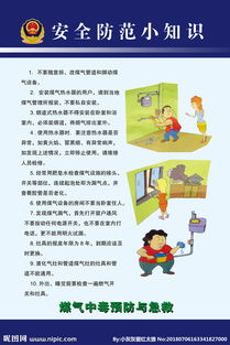 网上安全防范知识