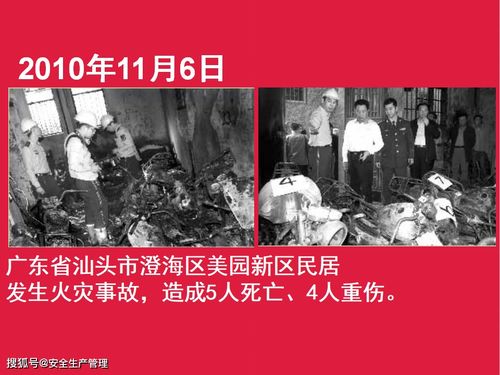 消防安全知识发声亮剑800字