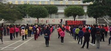 小学防煤气中毒安全知识测试简报