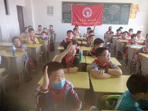 防溺水安全知识进校园通讯