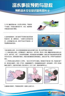 关于安全的知识短文