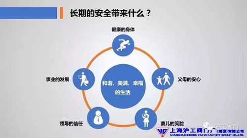 掌知识厂级安全培训