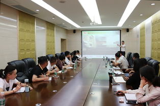 企业消防安全知识讲座简报