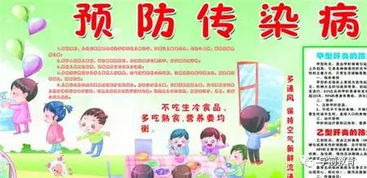 幼儿园夏天防雷击安全知识