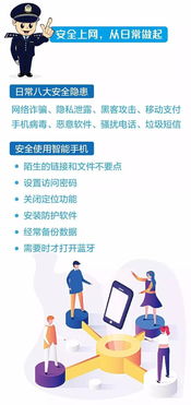 安全知识答题上网一天不要超过