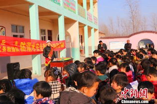 中小学生水上救援安全知识