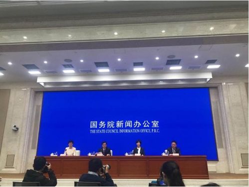 安全生产急救知识讲座领导讲话