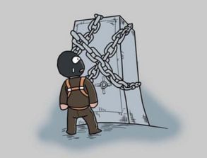 防挽骗安全知识