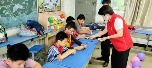 地铁携带物品安全知识
